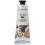 The Body Shop The Body Shop - Shea Handcreme (30ml) 1