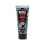 Reuzel Vivid Gel 100 ml 1