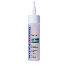 Goldwell Conbel Clear 18 ml Sebum - Anti-Fett-Wirkung