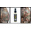 Reuzel Shine Tattoo Spray 100 ml 2