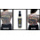Reuzel Shine Tattoo Spray 100 ml 3