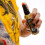Reuzel Shine Tattoo Spray 100 ml 4