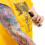Reuzel Shine Tattoo Spray 100 ml 5