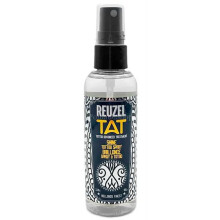 Reuzel Shine Tattoo Spray 100 ml