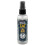 Reuzel Shine Tattoo Spray 100 ml 1