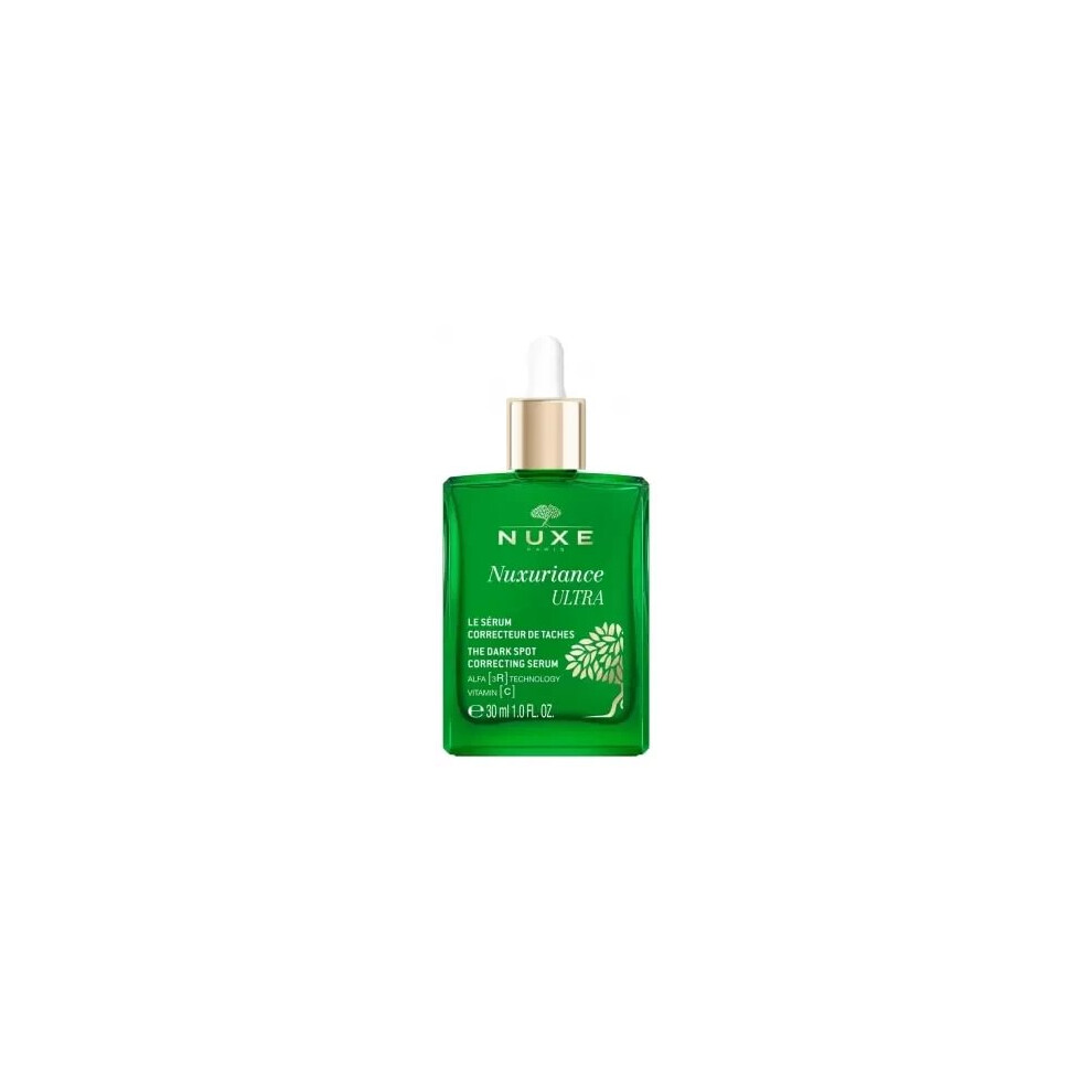 Nuxe Nuxuriance Ultra - Serum 30 Ml