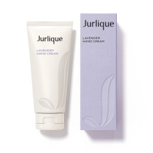 Cremă de mâini, Jurlique, Lavander, Calmant, 125 ml