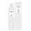Comfort Zone Essential Toner 200 ml 2