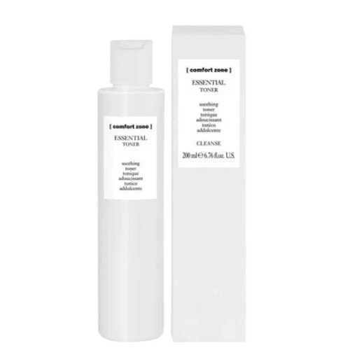 Comfort Zone Essential Toner 200 ml 1