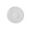 Comfort Zone Essential Toner 200 ml 5