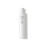 Comfort Zone Essential Toner 200 ml 1