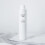 Comfort Zone Essential Toner 200 ml 4
