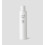 Comfort Zone Essential Toner 200 ml 3