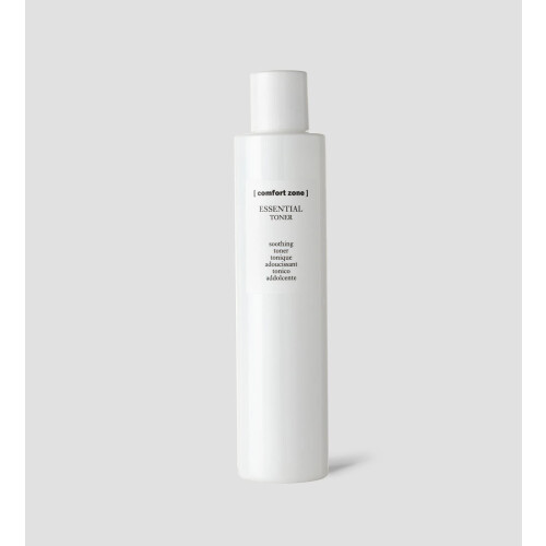 Comfort Zone Essential Toner 200 ml 2