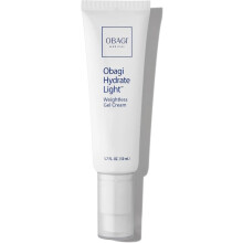 Obagi Hydrate Light Weightless gel cream 50 ml