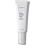 Obagi Hydrate Light Weightless gel cream 50 ml 1