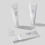 Obagi Hydrate Light Weightless gel cream 50 ml 3