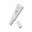 Obagi Hydrate Light Weightless gel cream 50 ml 2
