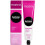 Matrix Biolage MATRIX SoColor Pre-Bonded Permanent Extra Coverage 90 ml  8M hellblond mocha 1