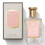 Floris Lily Bath Essence 50ml 1