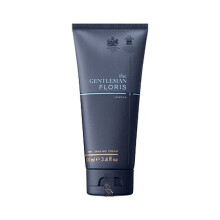 Floris London No.89 Crema da Barba, 3.4 Fl Oz
