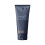Floris London No.89 Scheercrème, 100 ml 1