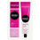 Matrix Biolage MATRIX SoColor Pre-Bonded Permanent Extra Coverage 90 ml  1A blauschwarz asch 1