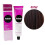 Matrix Biolage MATRIX SoColor Pre-Bonded Permanent Extra Coverage 90 ml  4NW mittelbraun natur warm 1