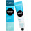 Matrix Biolage MATRIX SoColor.Ultra Blonde 90 ml UL-N 1