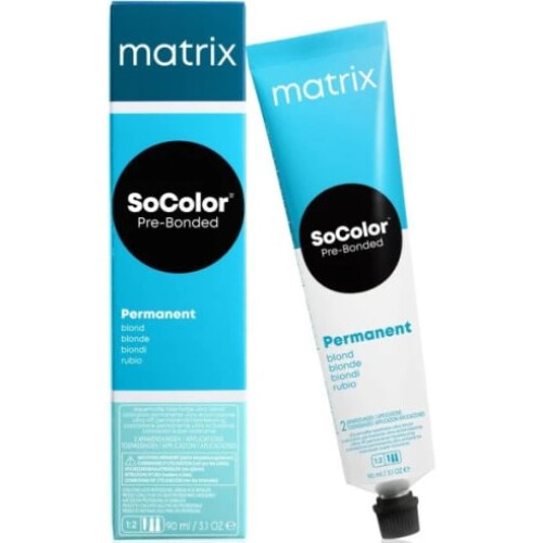 Matrix Biolage MATRIX SoColor.Ultra Blonde 90 ml UL-N