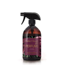 BARWA Perfect House Glam Interiør Parfume Havsalt & Cedertræ 500ml