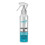 JOANNA Styling Effect voluminerende hårspray 150ml 1
