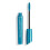 Lumene Curl Waterproof Mascara in Black, 8ml 1