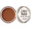 theBalm TimeBalm Concealer After Dark Antirimpel Ultraglad 1