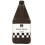 Chef's Essentials Brown Sauce 4.3kg 1