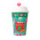 Lip Smacker Βάλσαμο για τα χείλη με ζεστή σοκολάτα 2