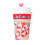Lip Smacker Μέντα Κύπελλο Lip Balm 2