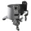 Honeywell HONEYWELL BIONIC HARD HAT ADAPTOR BLACK 1