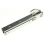 Candy GENUINE CANDY OVG505/3W OVEN DOOR HINGE 1
