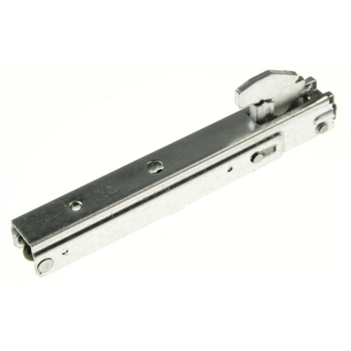 Candy GENUINE CANDY OVG505/3W OVEN DOOR HINGE