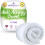 Slumberdown (Single) Slumberdown Anti Allergy 7.5 Tog Duvet 1