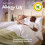 Slumberdown (Single) Slumberdown Anti Allergy 7.5 Tog Duvet 3