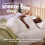 Slumberdown (Single) Slumberdown Anti Allergy 7.5 Tog Duvet 4
