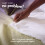 Slumberdown (Single) Slumberdown Anti Allergy 7.5 Tog Duvet 5