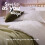 Slumberdown (Single) Slumberdown Anti Allergy 7.5 Tog Duvet 6