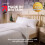Slumberdown (Single) Slumberdown Anti Allergy 7.5 Tog Duvet 8