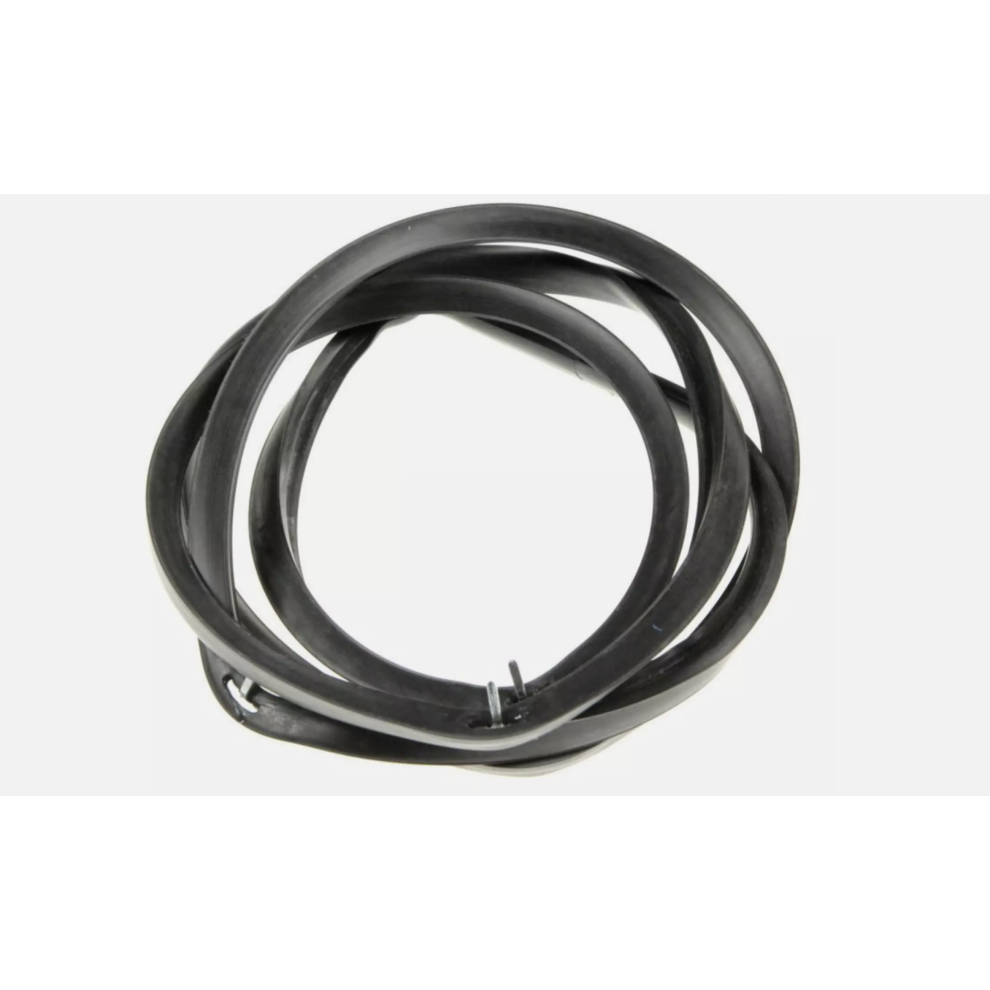 GENUINE CANDY OVG505/3W OVEN SEAL