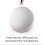 Amazon Echo Dot 5th generation  Charcoal 2-pack + Sengled Smart Plug 3