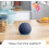 Amazon Echo Dot 5th generation  Charcoal 2-pack + Sengled Smart Plug 5