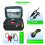 Power Probe Car Electrical Circuit Tester Diagnostic Tool 5